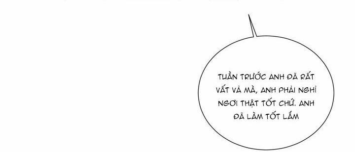 Hẹn hò chốn công sở 10 trang 44