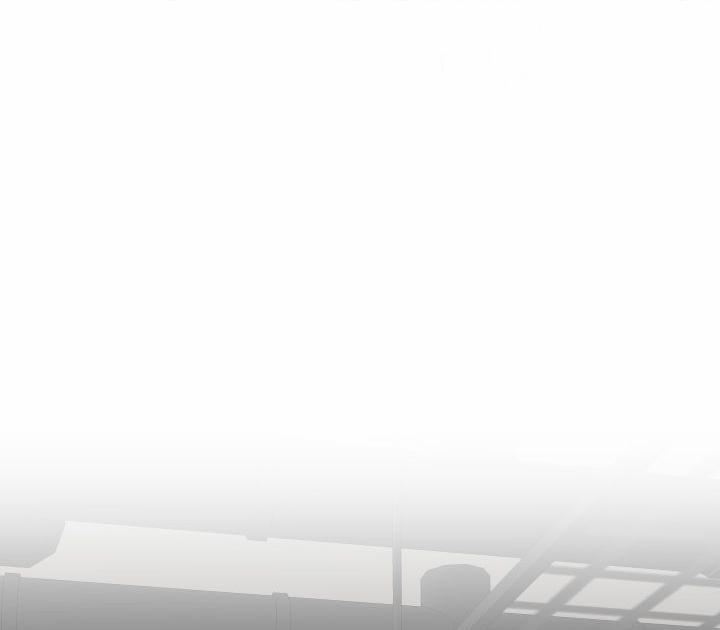 Hẹn hò chốn công sở 10 trang 61