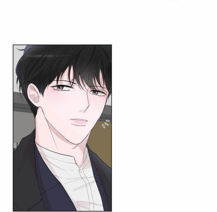 Hẹn hò chốn công sở 10 trang 68