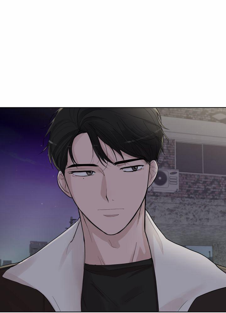 Hẹn hò chốn công sở 11 trang 41