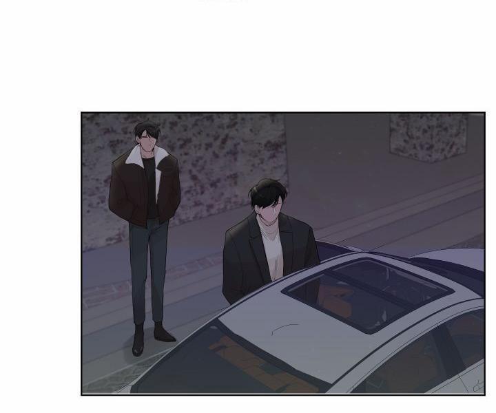 Hẹn hò chốn công sở 11 trang 44