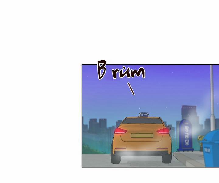 Hẹn hò chốn công sở 12 trang 31