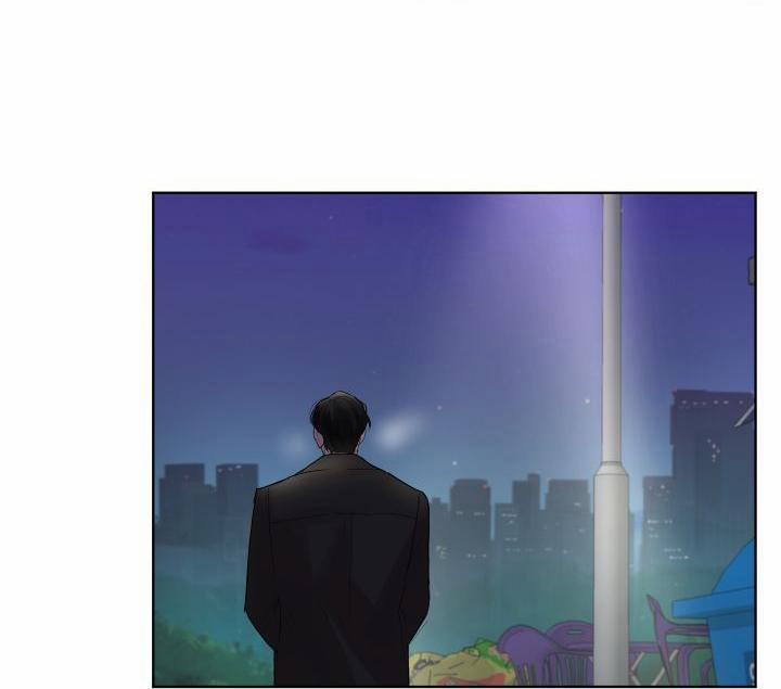 Hẹn hò chốn công sở 12 trang 40