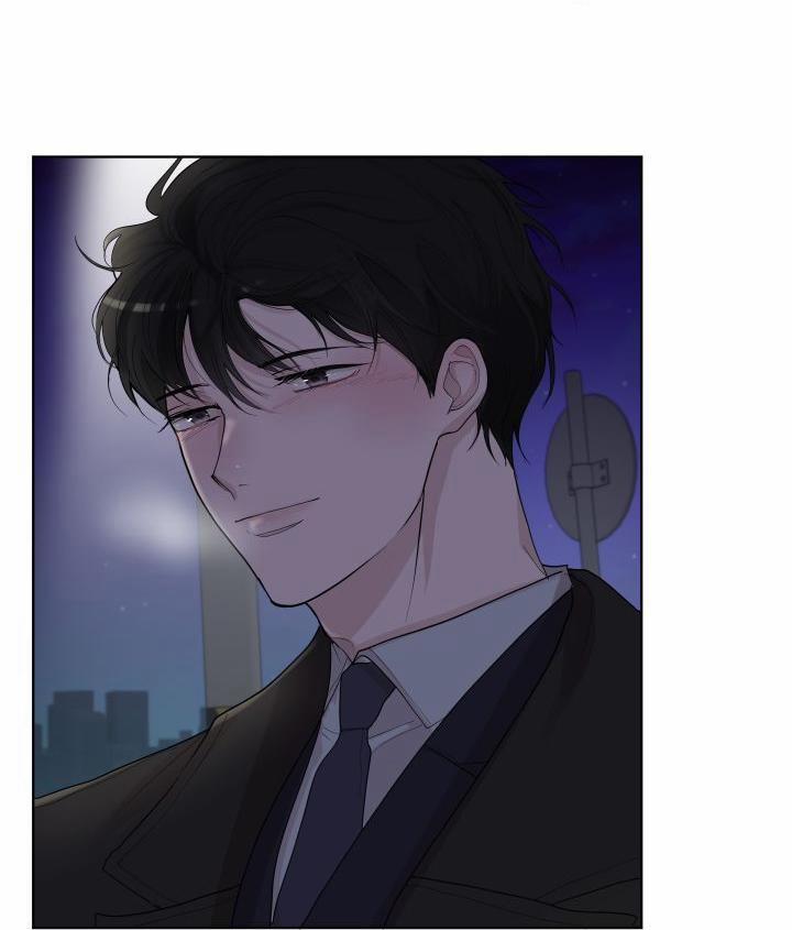 Hẹn hò chốn công sở 12 trang 48