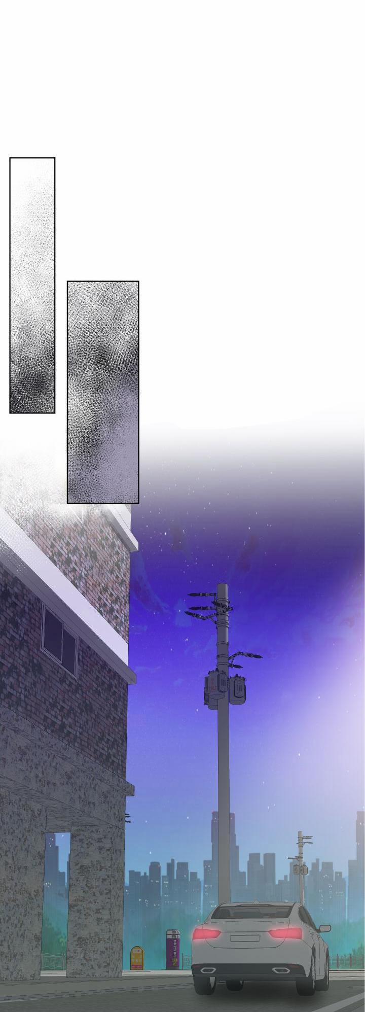 Hẹn hò chốn công sở 12 trang 53