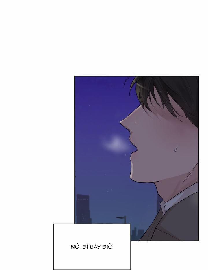 Hẹn hò chốn công sở 12 trang 66