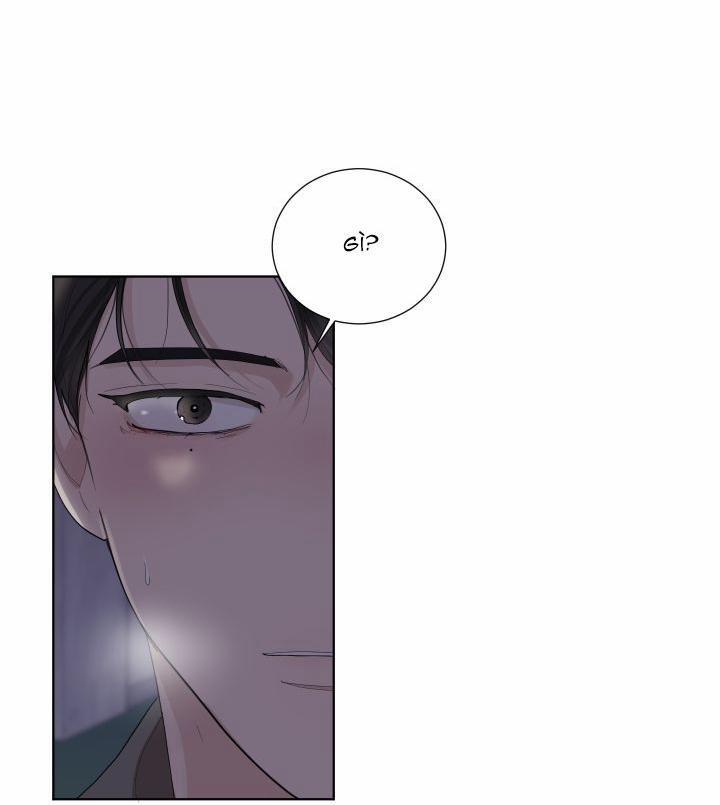 Hẹn hò chốn công sở 13 trang 11