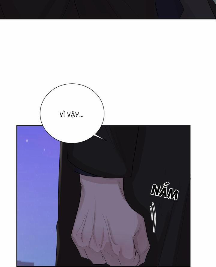 Hẹn hò chốn công sở 13 trang 17