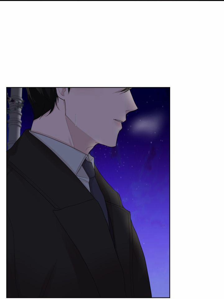 Hẹn hò chốn công sở 13 trang 2