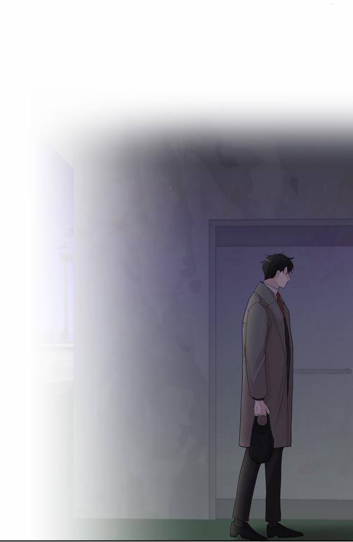 Hẹn hò chốn công sở 13 trang 27