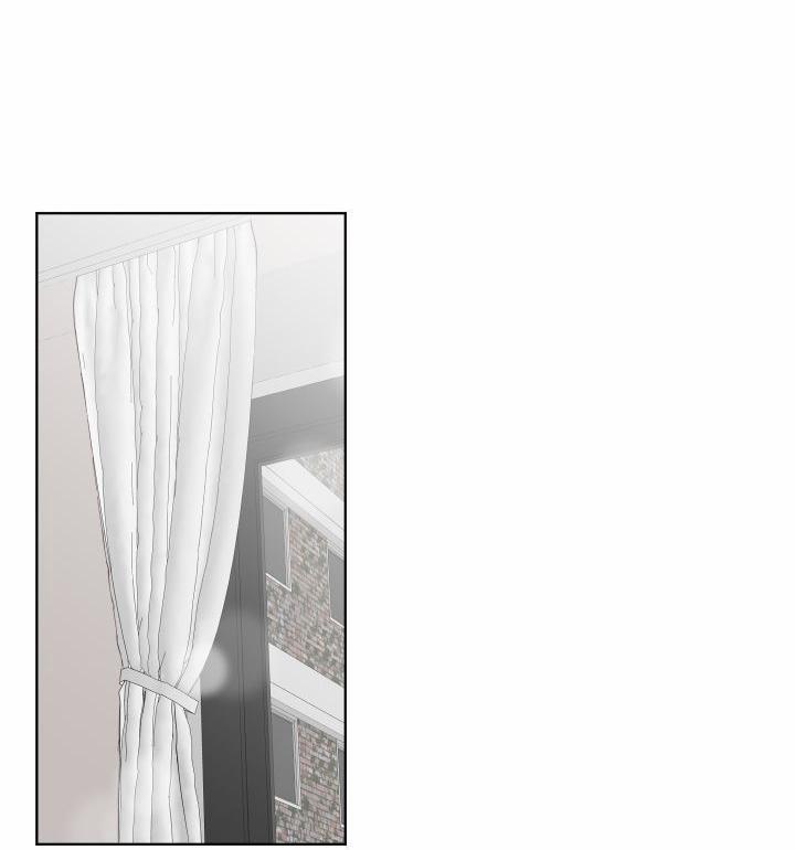 Hẹn hò chốn công sở 13 trang 31