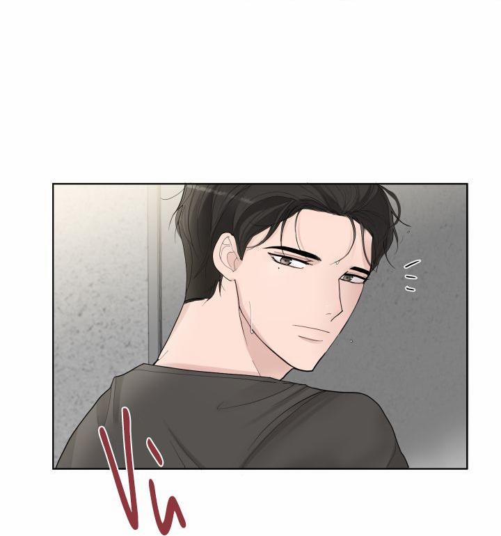 Hẹn hò chốn công sở 13 trang 37