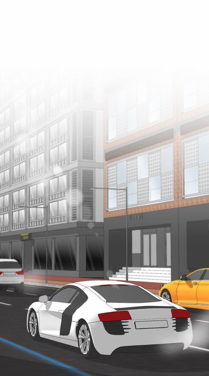 Hẹn hò chốn công sở 13 trang 45