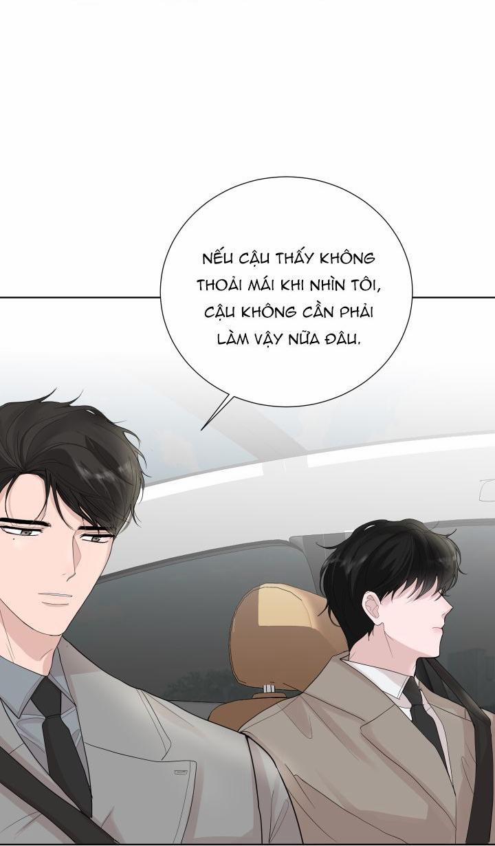 Hẹn hò chốn công sở 13 trang 49