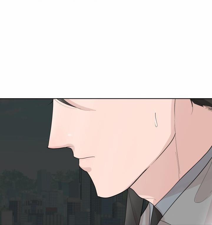 Hẹn hò chốn công sở 13 trang 55