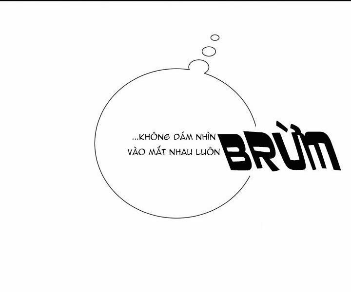 Hẹn hò chốn công sở 13 trang 56