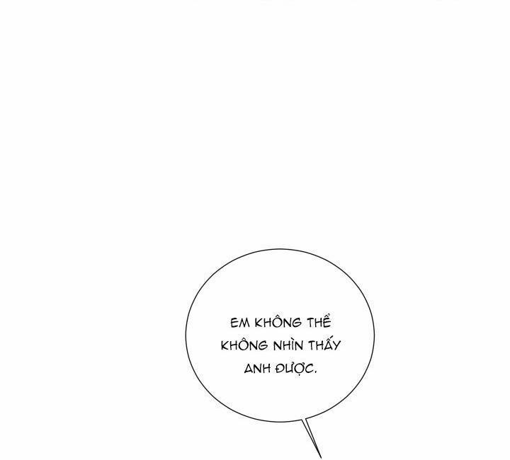 Hẹn hò chốn công sở 13 trang 61