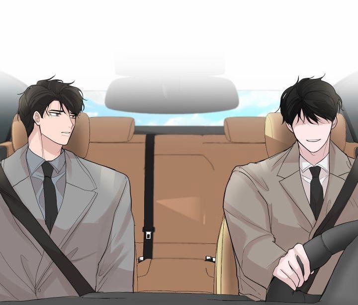 Hẹn hò chốn công sở 13 trang 62