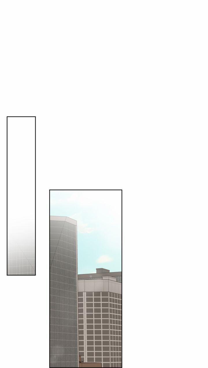 Hẹn hò chốn công sở 13 trang 64