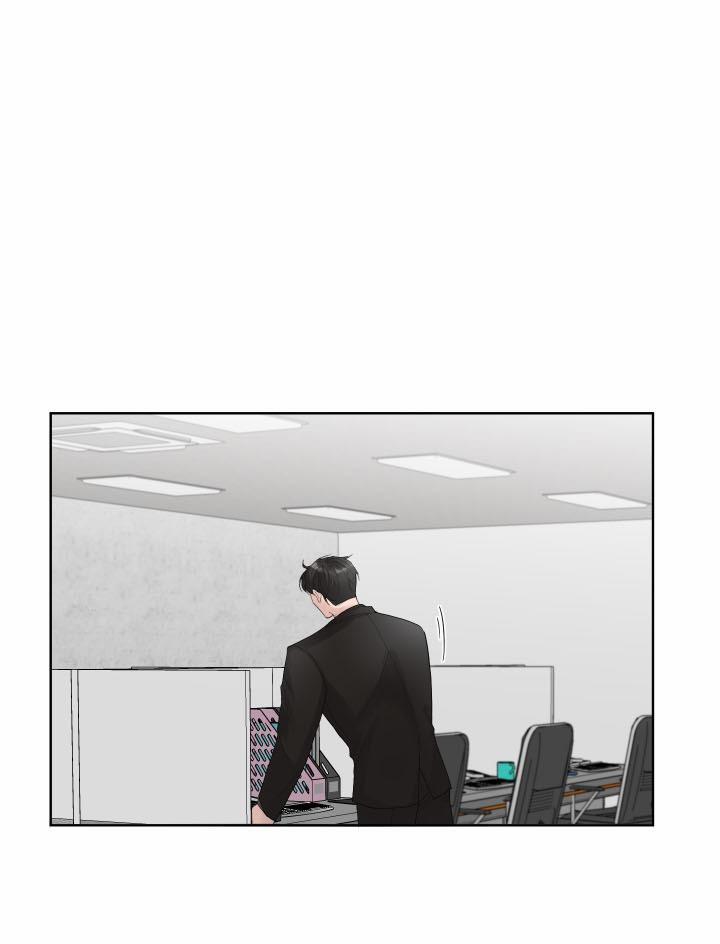 Hẹn hò chốn công sở 14 trang 0