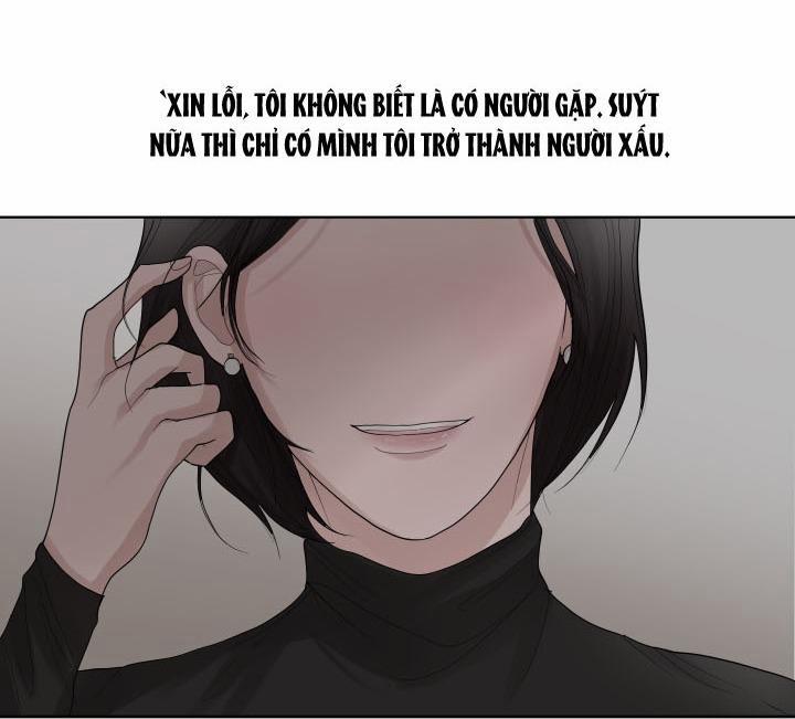 Hẹn hò chốn công sở 14 trang 13