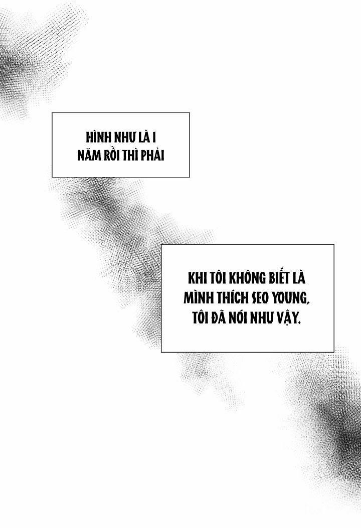 Hẹn hò chốn công sở 14 trang 14