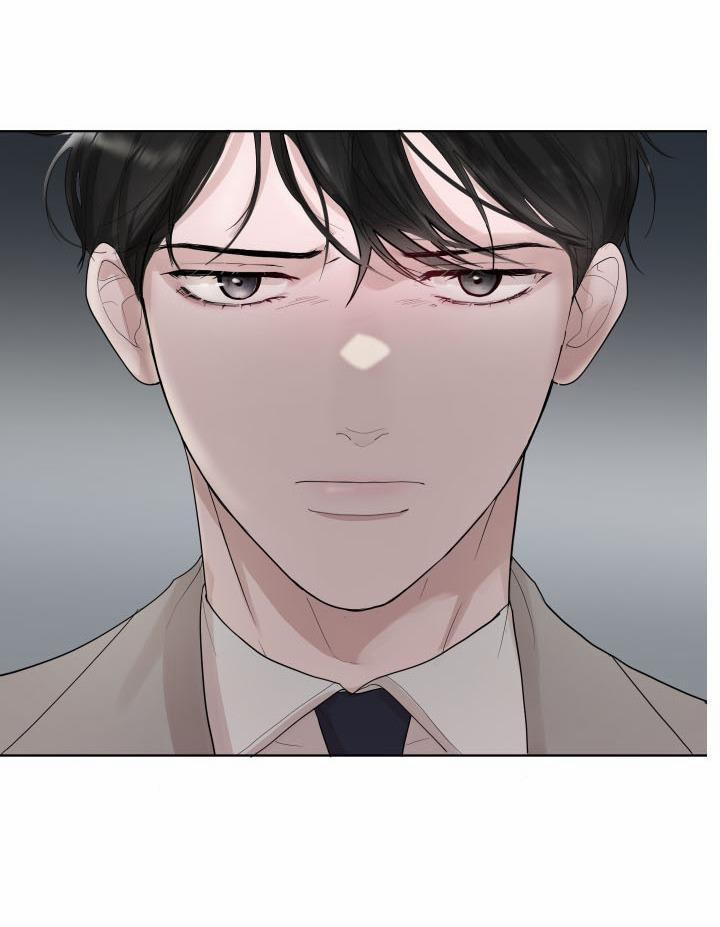 Hẹn hò chốn công sở 14 trang 25