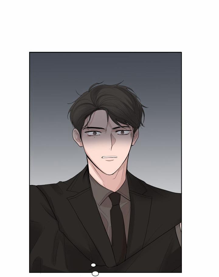 Hẹn hò chốn công sở 14 trang 26