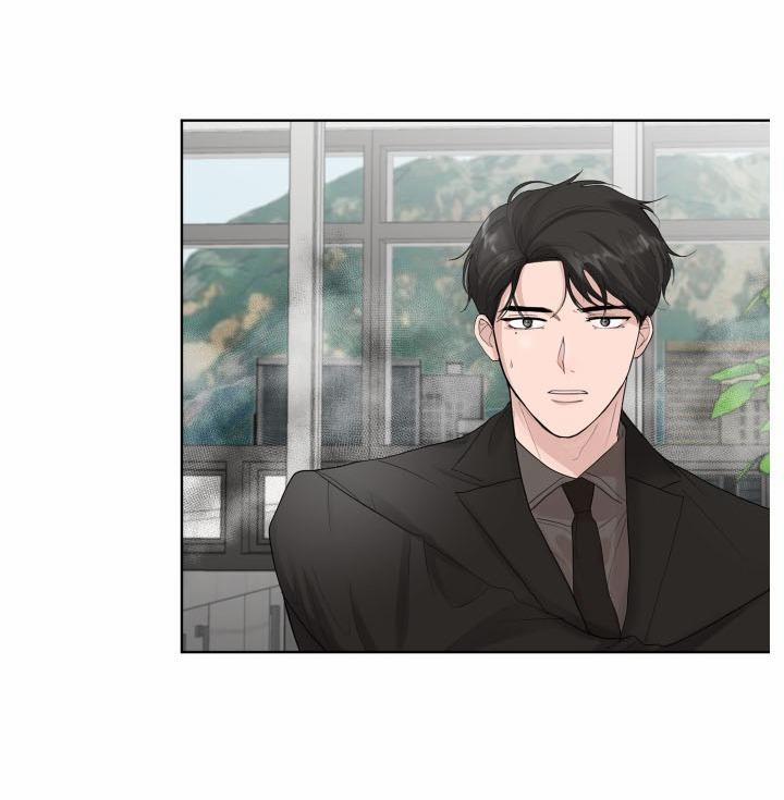 Hẹn hò chốn công sở 14 trang 29