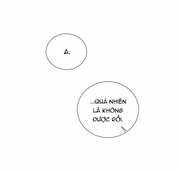 Hẹn hò chốn công sở 14 trang 42