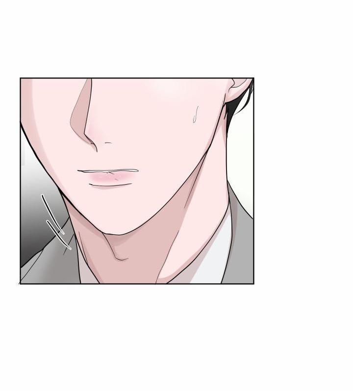 Hẹn hò chốn công sở 14 trang 47