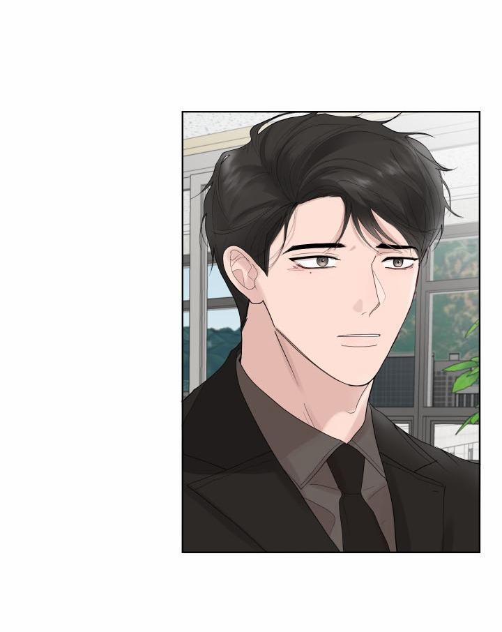 Hẹn hò chốn công sở 14 trang 53