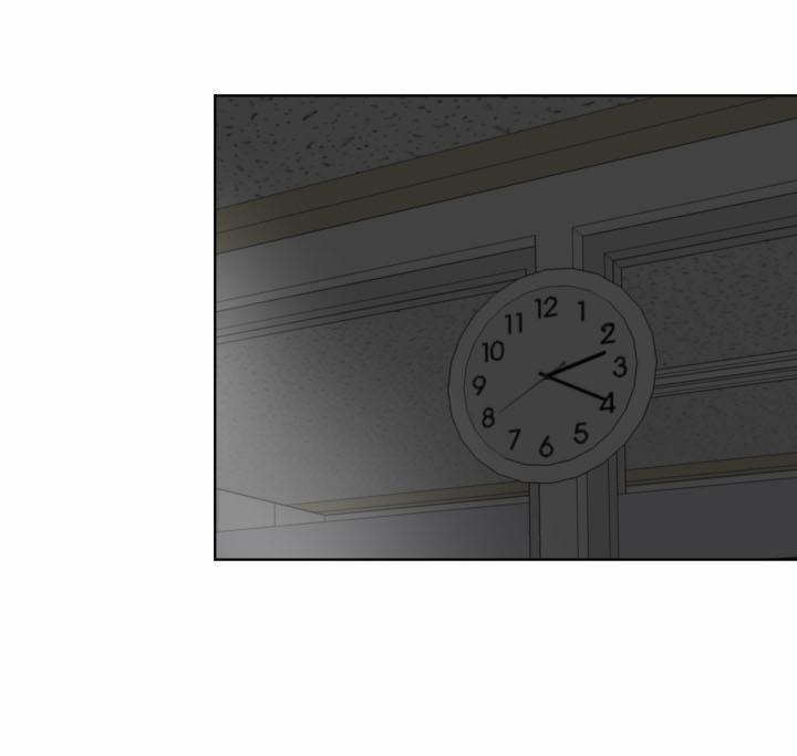 Hẹn hò chốn công sở 14 trang 7