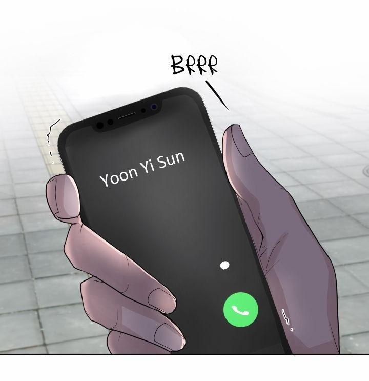 Hẹn hò chốn công sở 15 trang 21