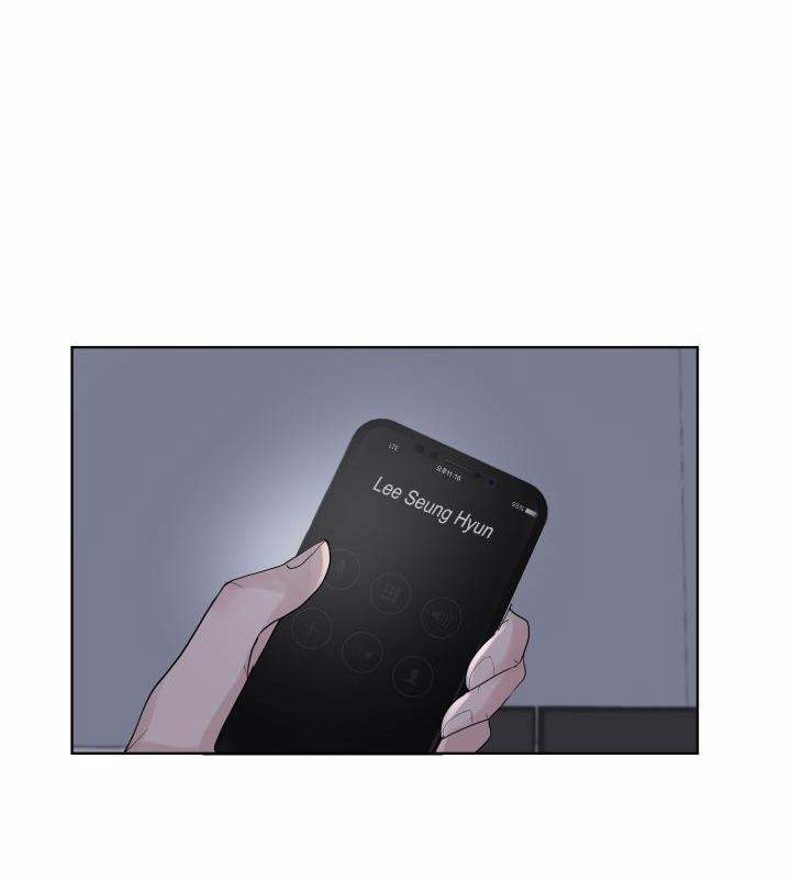 Hẹn hò chốn công sở 15 trang 60