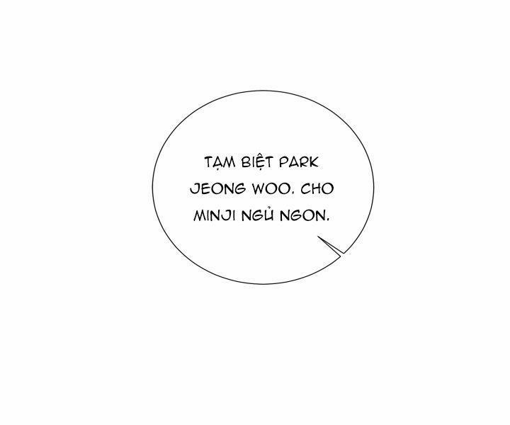 Hẹn hò chốn công sở 16 trang 0