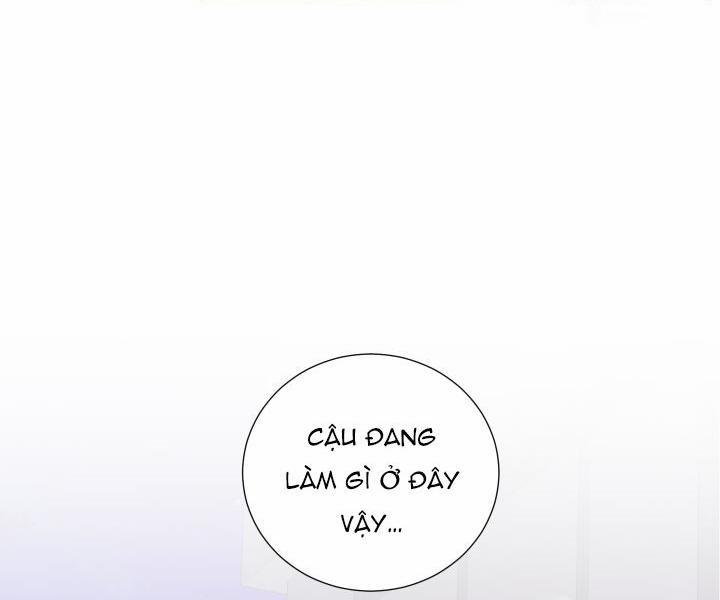 Hẹn hò chốn công sở 16 trang 11