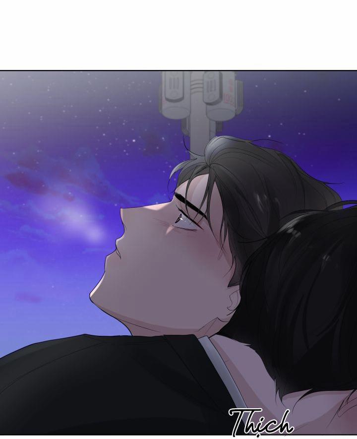 Hẹn hò chốn công sở 16 trang 14