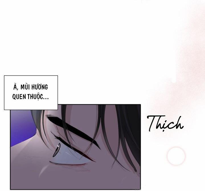 Hẹn hò chốn công sở 16 trang 15