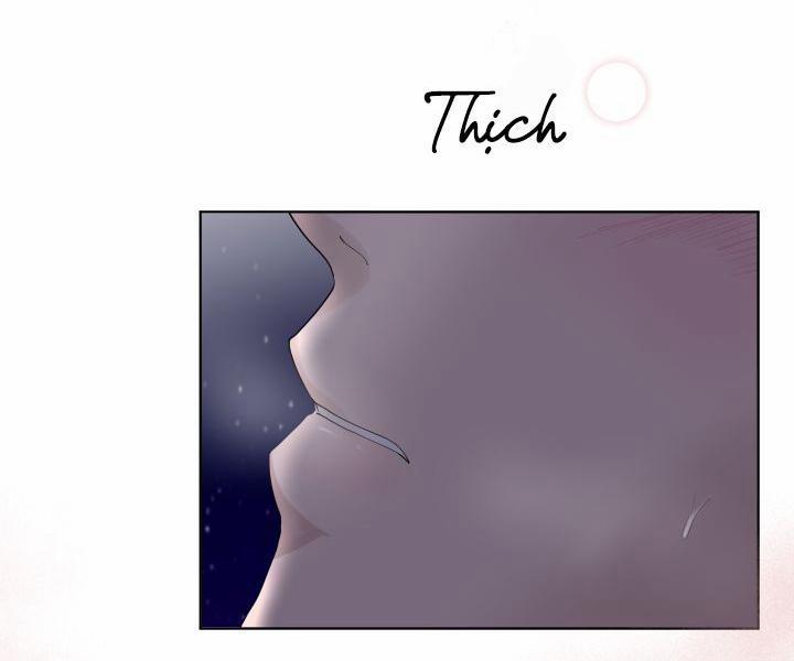 Hẹn hò chốn công sở 16 trang 16