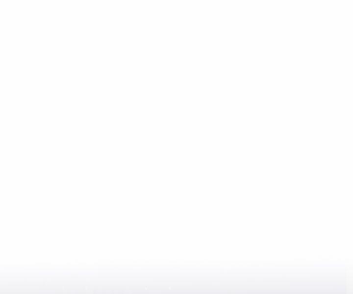 Hẹn hò chốn công sở 16 trang 2