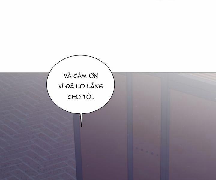 Hẹn hò chốn công sở 16 trang 24