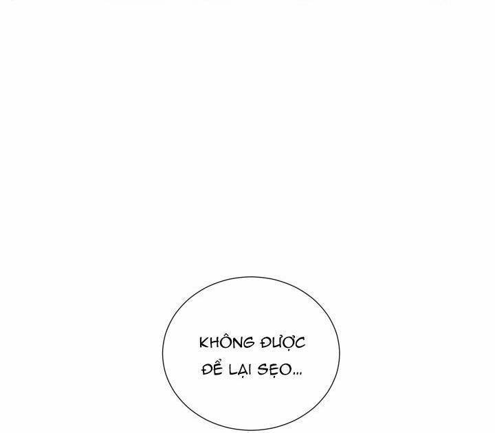 Hẹn hò chốn công sở 16 trang 35