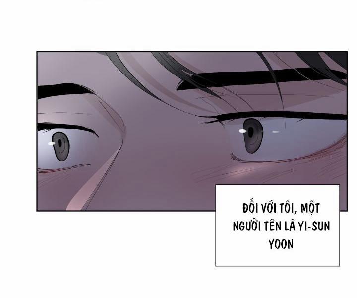 Hẹn hò chốn công sở 16 trang 42