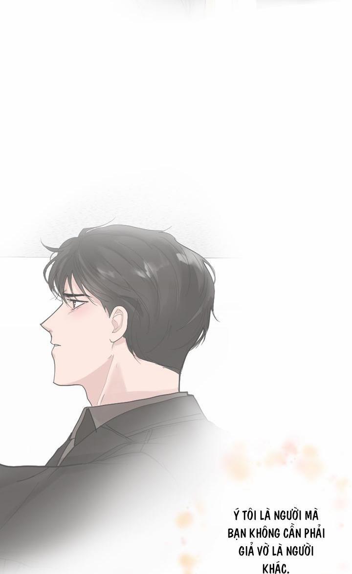 Hẹn hò chốn công sở 16 trang 46