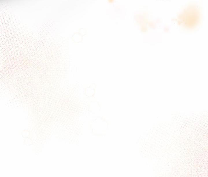 Hẹn hò chốn công sở 16 trang 47