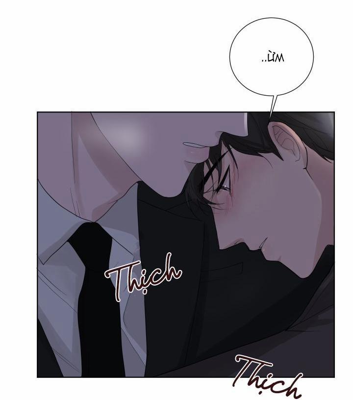 Hẹn hò chốn công sở 16 trang 51