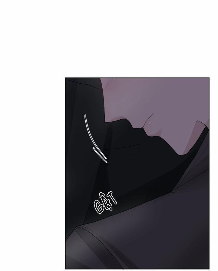 Hẹn hò chốn công sở 16 trang 53