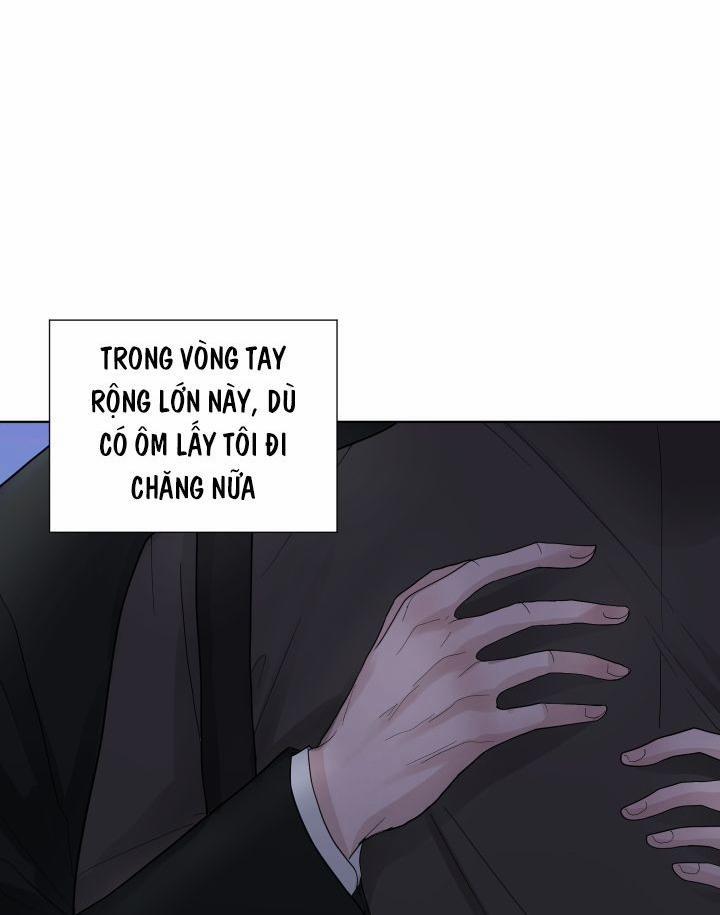 Hẹn hò chốn công sở 16 trang 54