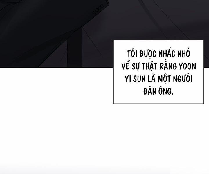 Hẹn hò chốn công sở 16 trang 55